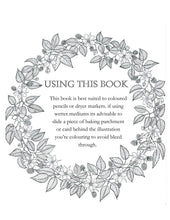 Colouring, Story book, Tiny Tales from around the Pond ( book 2 tiny Tales series)