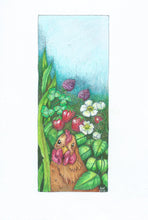 Tiny Tales book 3,  3 digital downloads bookmarks, PDF downloads Monty, Ella and Beth