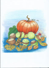 Halloween with Handsome Hagar: A Cross-Stitch Cats Story: colouring book, Story book