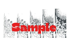 Tiny Tales book 3,  3 digital downloads bookmarks, PDF downloads Monty, Ella and Beth