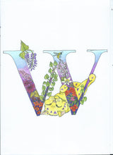 Wonderful Walter and a Witch in Wales: A Cross-Stitch Cats colouring, story book, colouring book