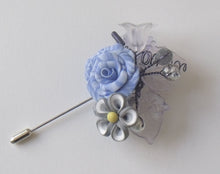 gift card...send a virtual present in the form of a gift voucher