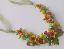 gift card...send a virtual present in the form of a gift voucher