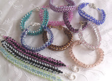 gift card...send a virtual present in the form of a gift voucher