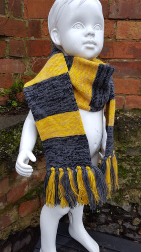 fantastic beasts and where to find them