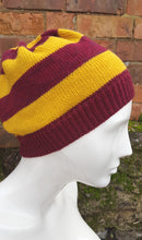 harry potter hat