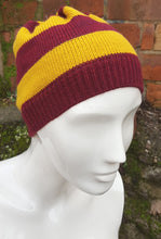 ron weasley hat