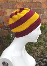 gryffindor hat
