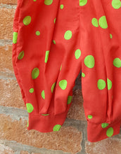 Kam snap and button closures