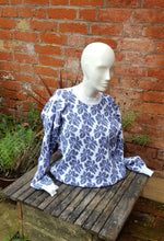 ladies winter fashion