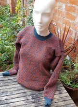 unisex sweater,