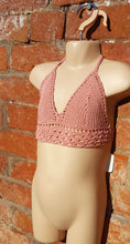 childs bralette top