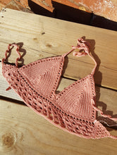 festival top in a childs size