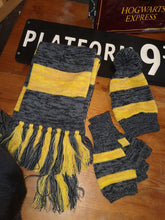 gift card...send a virtual present in the form of a gift voucher