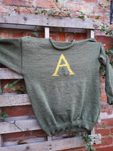 gift card...send a virtual present in the form of a gift voucher