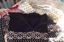 gift card...send a virtual present in the form of a gift voucher