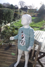 gift card...send a virtual present in the form of a gift voucher