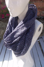 gift card...send a virtual present in the form of a gift voucher