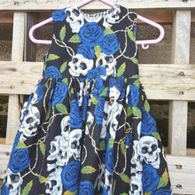 alternative clothing