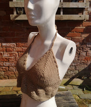 rave festival fashion