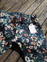 toddler denim leggings