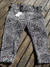 6-9 month old leggings