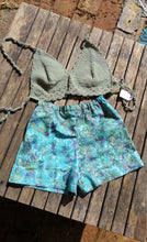 childs sun suit
