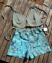 girls summer sun suit