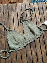 childs bralette top