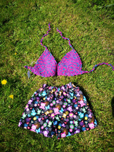 gift card...send a virtual present in the form of a gift voucher