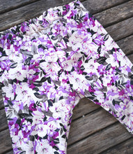 cotton lycra leggings