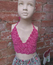 "Candice" Girls summer sun set, festival vibes for boho chicks, age 6-7 +