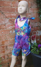 childs play suit