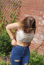 machine washable top