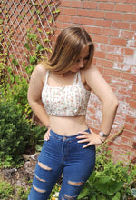 short top for summer