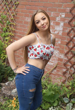 alternative festival wear