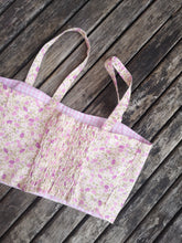 age 5-6 festival top