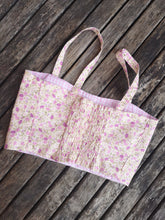 elastic back crop top