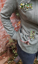 festival boho clothing