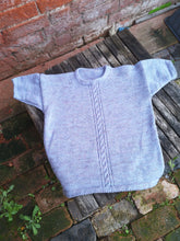 soft tee shirt sweater