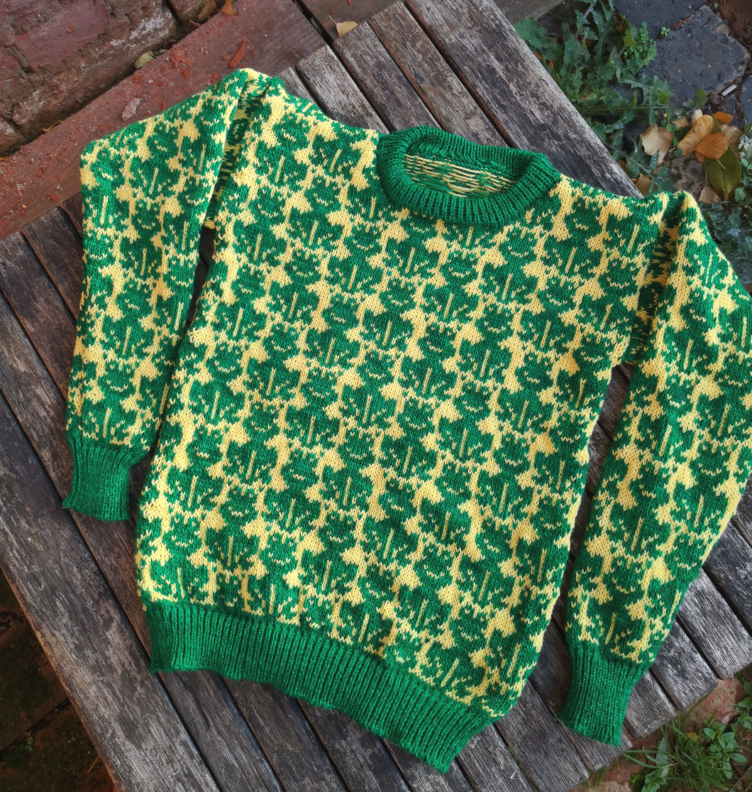 froggy went a wooing