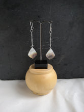 5cm dangle earrings