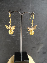 gift card...send a virtual present in the form of a gift voucher