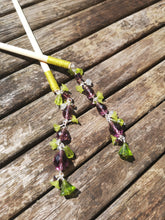 Geisha hair sticks, Tamakichi,