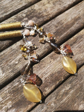 Geisha hair sticks, Charyoei.