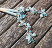 asao hair sticks chopsticks