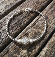 jupiter bracelet