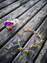 Raziel part of the ANGELIC COLLECTION