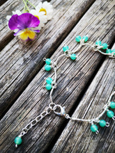 angelic bracelets by phoenix designs.