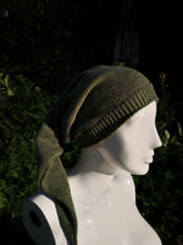 legend of zelda and link